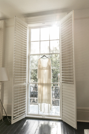 EM Wedd-5002