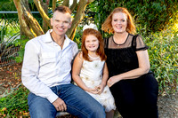 2023 Family-5010