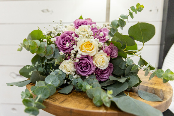 AN Wedding-3019