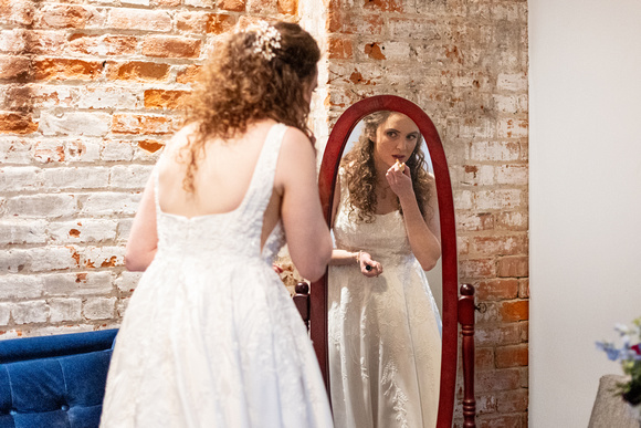 Knox Wedd-1010