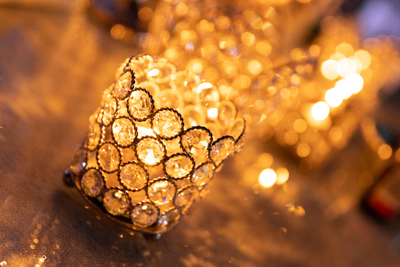 Anderson Wedding-6006