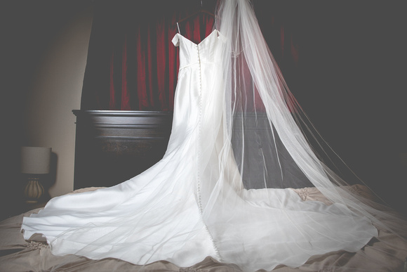 BMJ Wedd-1006