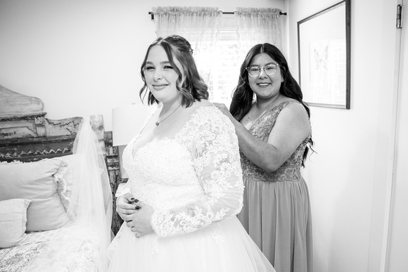 KK Wedd-7019