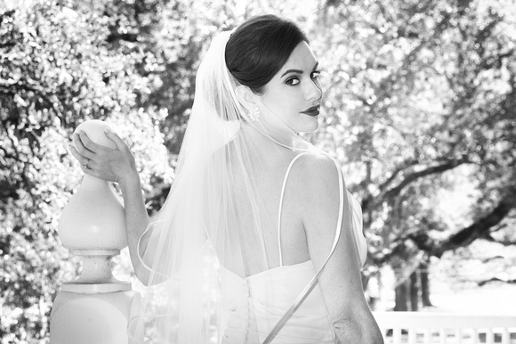 MB WEDD-5017