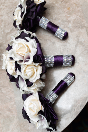 Refuge Wedding -4005