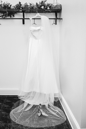 TL Wedding-6007
