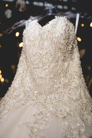 BW Wedd-1005