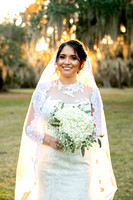 Leonela Bridal-3019