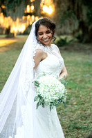Leonela Bridal-3014
