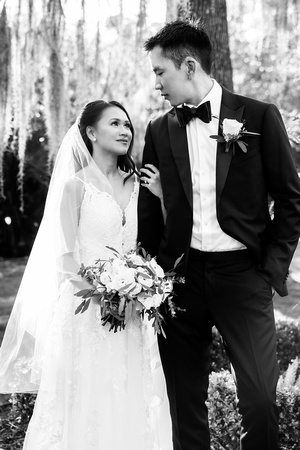 nj wedd-3016