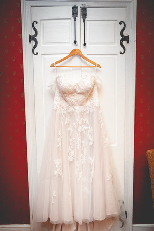 DN Wedding-6018