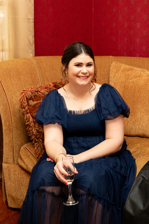 DN Wedding-6021