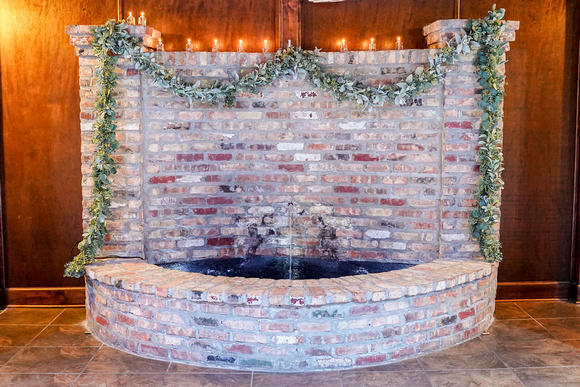 FRANKLIN Wedd-1027