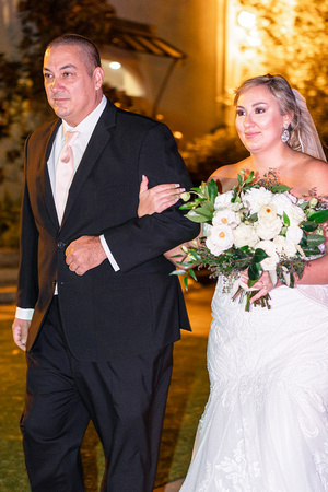 AT Wedd-2019