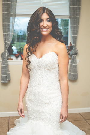 TN Wedding-2009