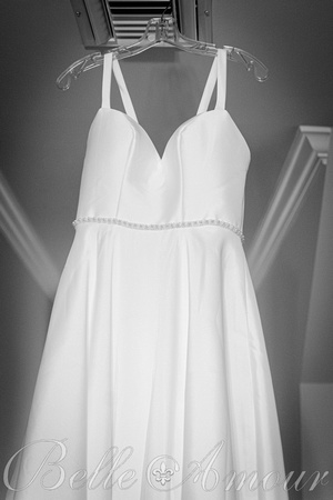 HD Wedd-519