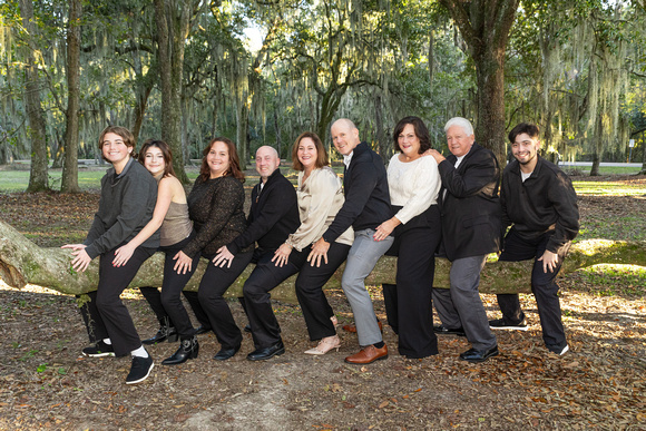 Family 2024-4004