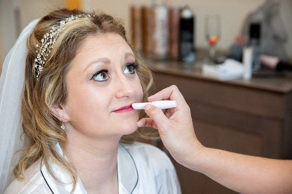 SR Wedding-3017