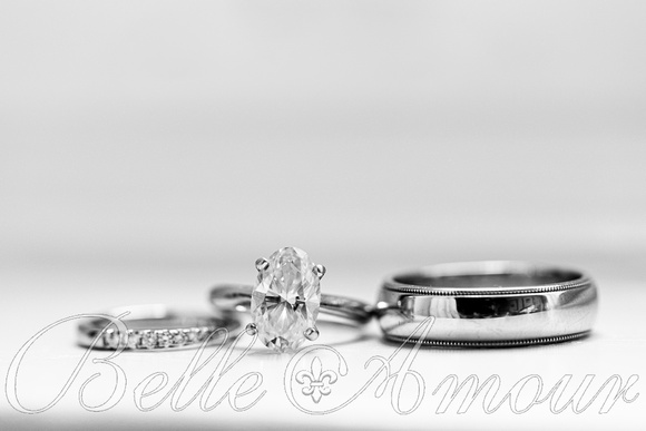 LMP Wedding-5011
