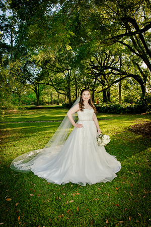 C bridal-2006