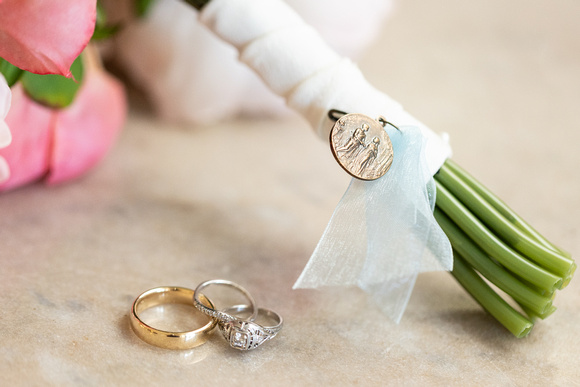 K wedding-1009