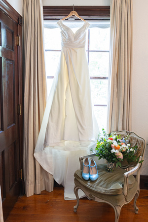 BD WEDDING-4001