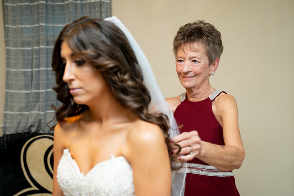 TN Wedding-2021