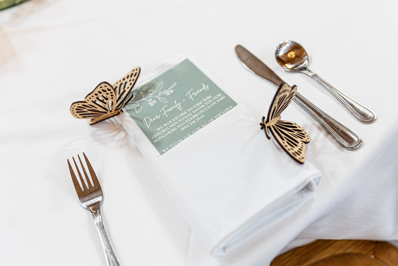 Petty Wedd-1021