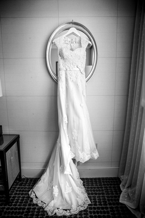 Johnson Wedding-2006