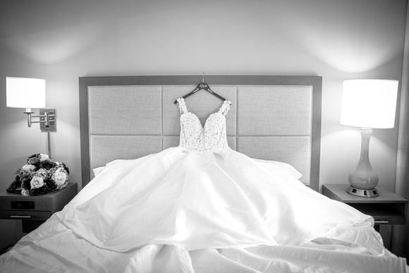 SR Wedding-3002