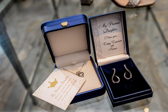 LL Wedding-1025