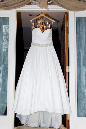 AA Wedd-0001