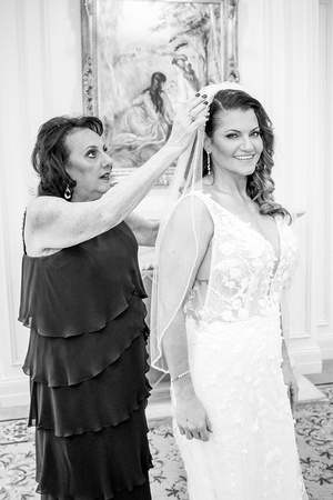 MELANCON WEDD-1016