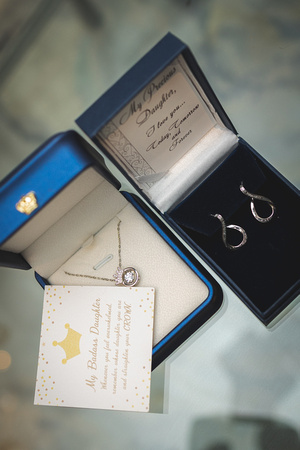 LL Wedding-1024