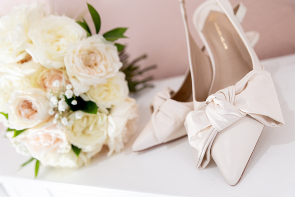 TJ Wedd-4005