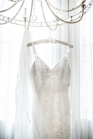 wedding-1012