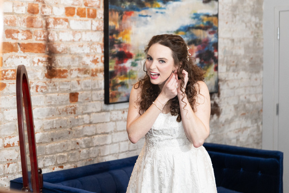 Knox Wedd-1015
