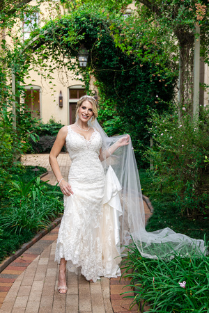 lori bridals-7016