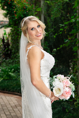 lori bridals-7014