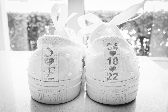 SE WEDD-4010