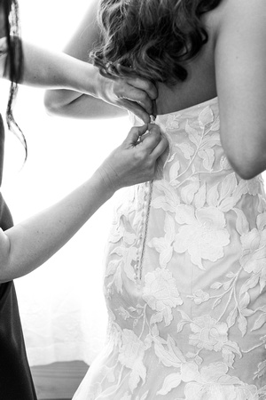HD WEDD-6013
