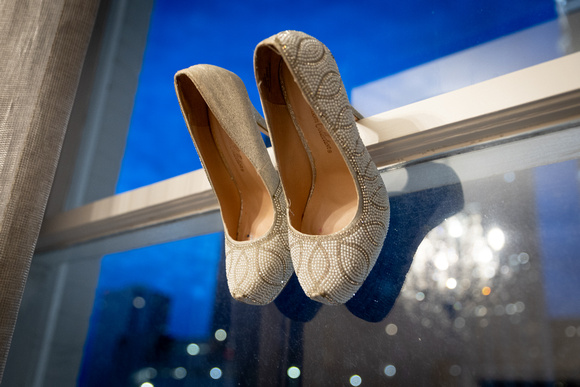 SK Wedd-5001