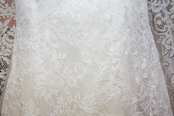 KT WEDD-5004