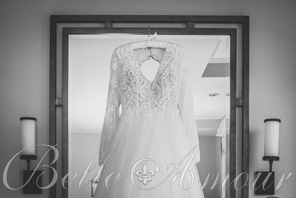 RB Wedd-2013