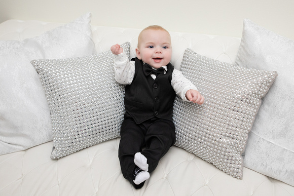 KL WEDD-3017