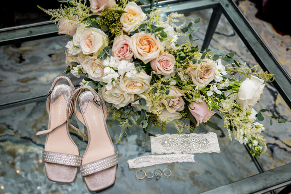 LL Wedding-1015