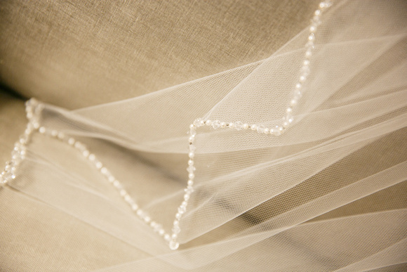 JR WEDD-5008