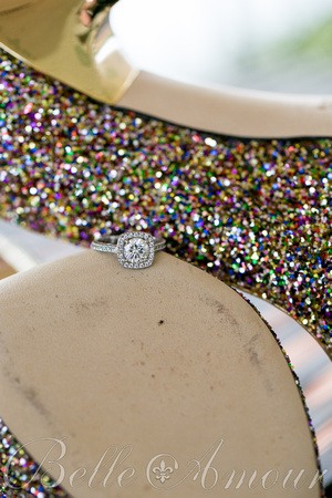 Stone Wedd 20