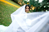 Leonela Bridal-3015