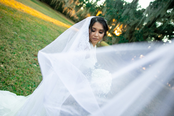 Leonela Bridal-3015